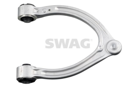 armben 10932232 Swag, bild 2