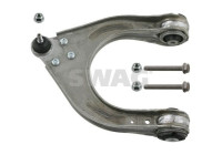 armben 10933210 Swag