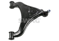 armben 10936253 Swag