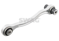 armben 10937799 Swag