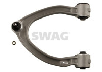 armben 10939840 Swag