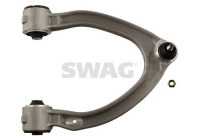 armben 10939841 Swag
