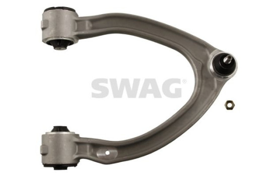 armben 10939841 Swag