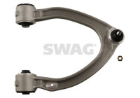 armben 10939841 Swag