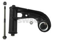 armben 10940280 Swag