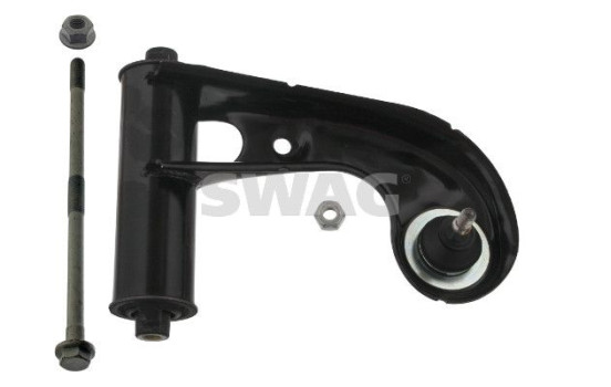 armben 10940280 Swag