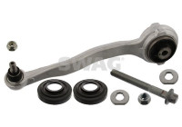 armben 10940349 Swag