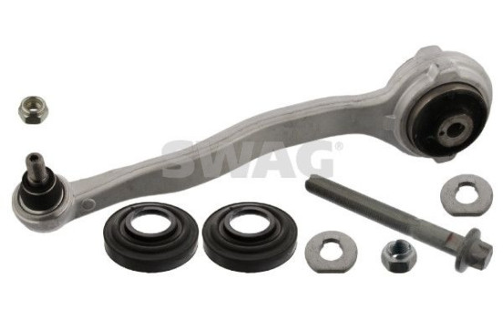 armben 10940349 Swag