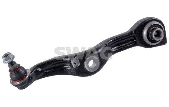 armben 10943693 Swag