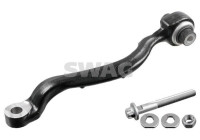 armben 10944259 Swag