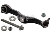 armben 10944274 Swag