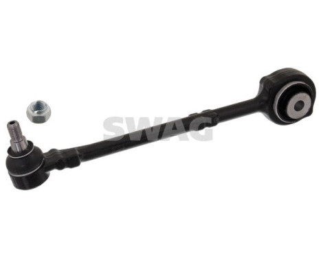 armben 10946191 Swag