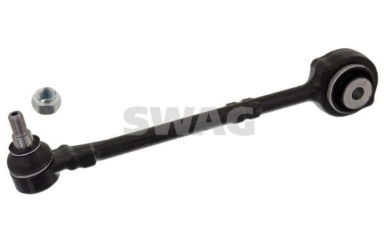 armben 10946191 Swag