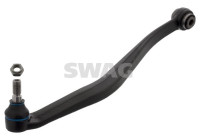 armben 10946259 Swag