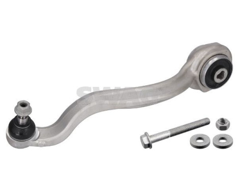 armben 10947732 Swag