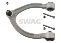 armben 10947734 Swag