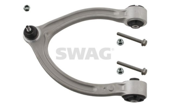 armben 10947734 Swag