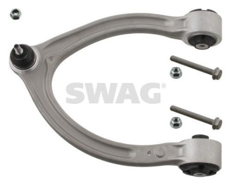 armben 10947734 Swag