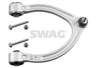 armben 10947735 Swag