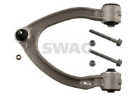 armben 10947736 Swag