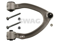 armben 10947737 Swag