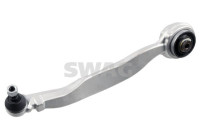 armben 10947872 Swag