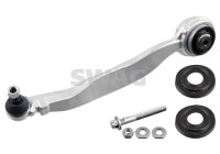 armben 10947922 Swag