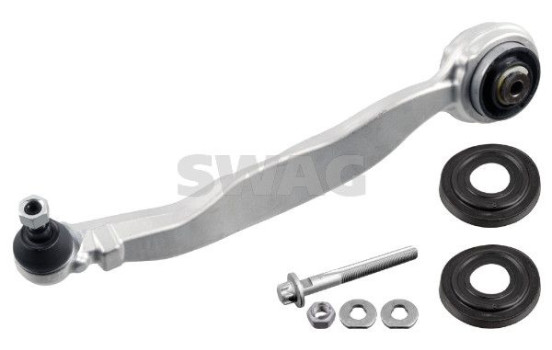 armben 10947922 Swag