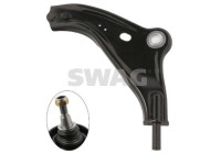 armben 11936140 Swag