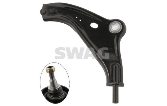 armben 11936140 Swag