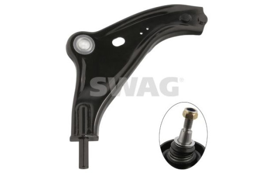 armben 11936141 Swag