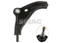 armben 11936141 Swag