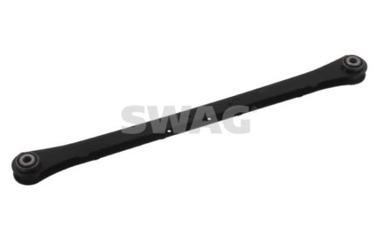 armben 11937744 Swag