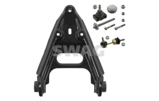 armben 12932701 Swag