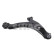 armben 14941053 Swag, miniatyr 2