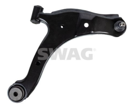 armben 14941053 Swag