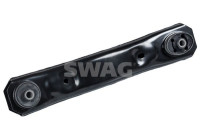 armben 14941058 Swag