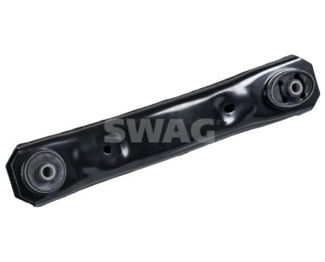 armben 14941058 Swag