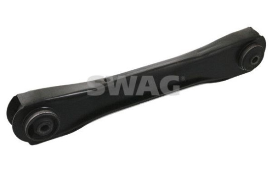 armben 14941061 Swag