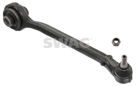 armben 14941065 Swag