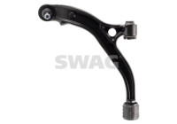 armben 14941067 Swag