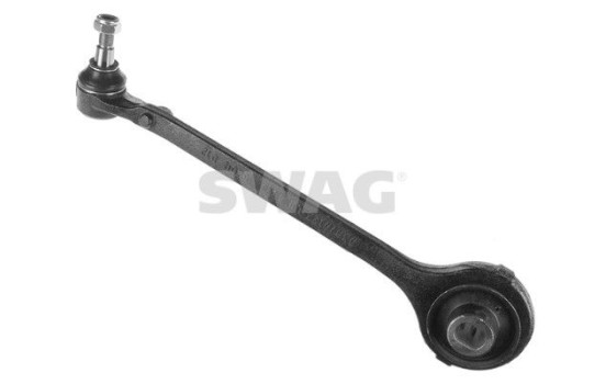 armben 14941072 Swag