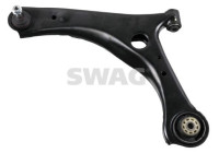 armben 14941078 Swag