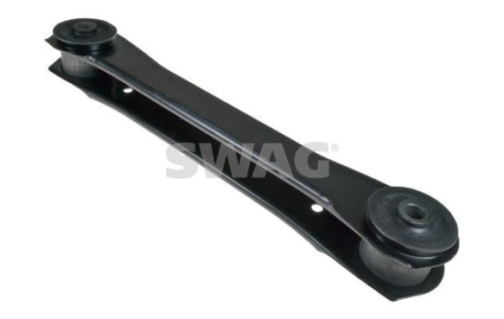 armben 14948010 Swag