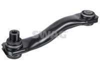 armben 15948105 Swag