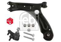 armben 176415 FEBI