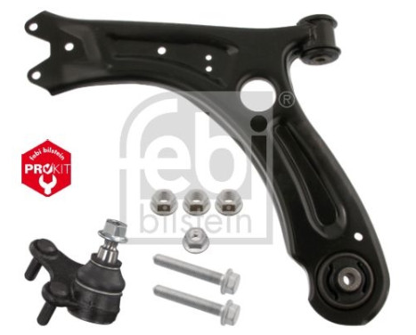 armben 176415 FEBI