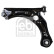 armben 177134 FEBI, miniatyr 2