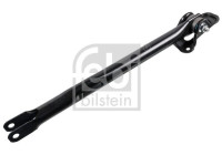 armben 178813 FEBI