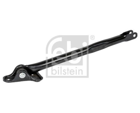 armben 178817 FEBI